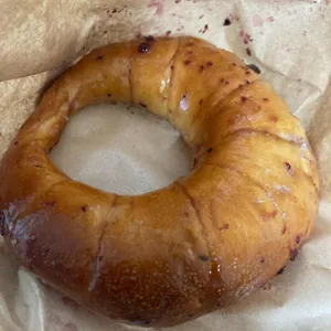 베통 리뷰 사진