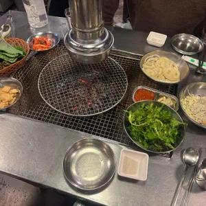 작은깡통 대표 사진