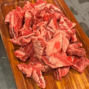 작은깡통 대표 사진