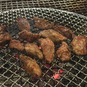 작은깡통 대표 사진