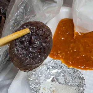 원진순대 대표 사진