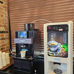 라연 리뷰 사진