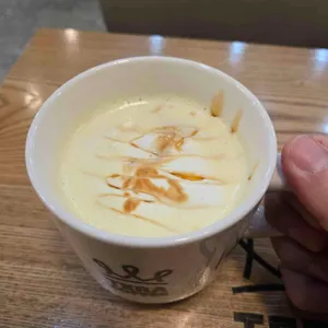 테라커피 대표 사진