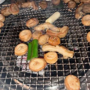 영남막창 대표 사진