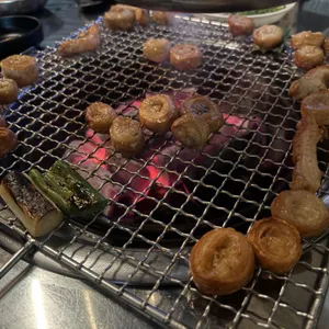 영남막창 대표 사진