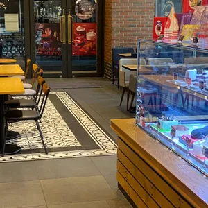 투썸플레이스 리뷰 사진