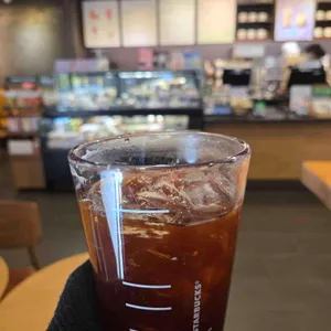 스타벅스 리뷰 사진