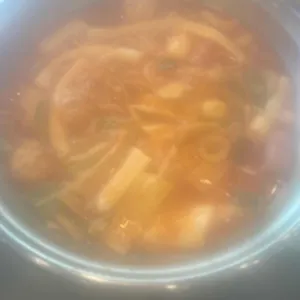 두끼 대표 사진