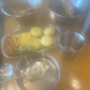 두끼 리뷰 사진