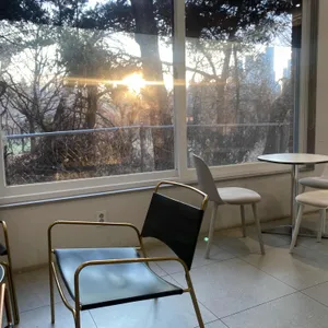 왕림커피 리뷰 사진