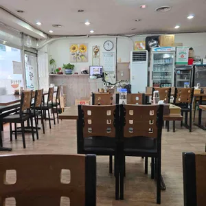 백암왕 리뷰 사진