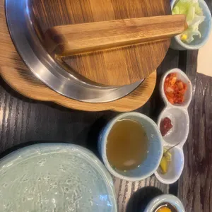 솔솥 리뷰 사진