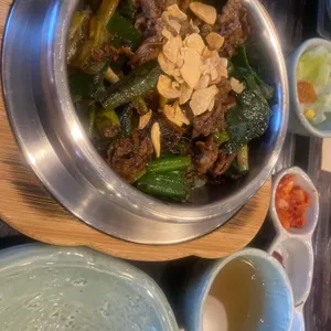 솔솥 리뷰 사진