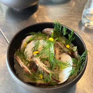 위드마이호미스 사진 2