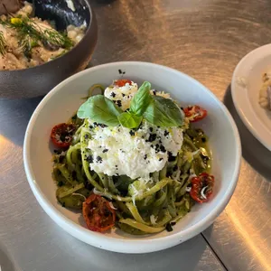 위드마이호미스 대표 사진