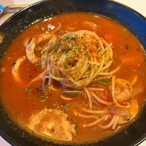 롤링파스타 대표 사진