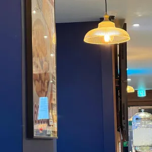 롤링파스타 리뷰 사진