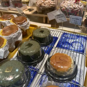 해운대달맞이빵 리뷰 사진