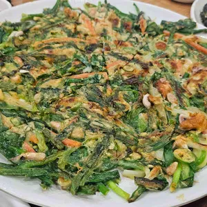 순천만 대표 사진