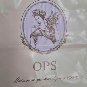 옵스 리뷰 사진