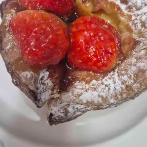 옵스 리뷰 사진