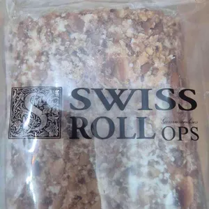 옵스 리뷰 사진