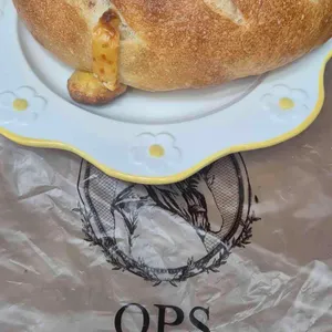 옵스 리뷰 사진