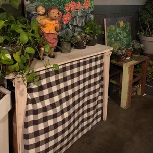 청원통닭 리뷰 사진