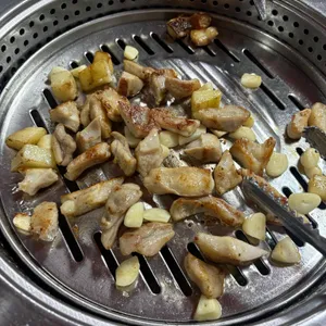 대구소막창 대표 사진