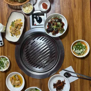 대구소막창 리뷰 사진