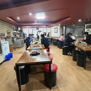 대구소막창 리뷰 사진