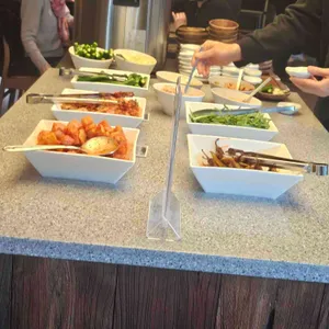 안목 리뷰 사진