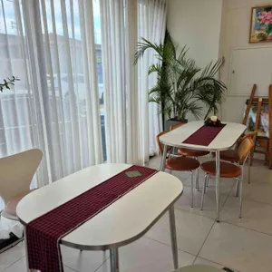 카페 양달 대표 사진