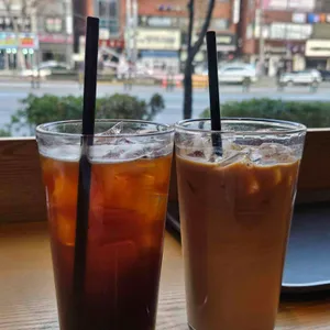 카페 비엔베니도 리뷰 사진