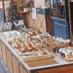 카페 비엔베니도 리뷰 사진