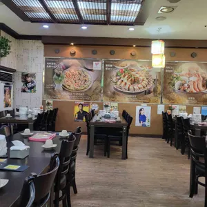 함초간장게장 리뷰 사진