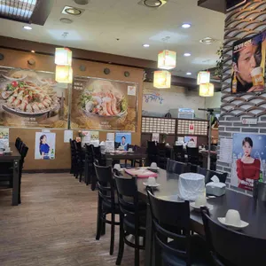 함초간장게장 리뷰 사진