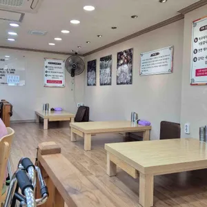 진짜배기남원추어탕 대표 사진