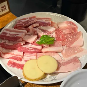 석암생소금구이 사진 1