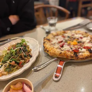 카멜오르조 사진 1