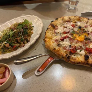 카멜오르조 대표 사진