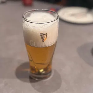 BBQ치킨 빌리지 리뷰 사진