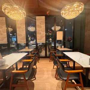 BBQ치킨 빌리지 리뷰 사진