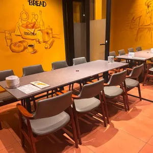 BBQ치킨 빌리지 리뷰 사진