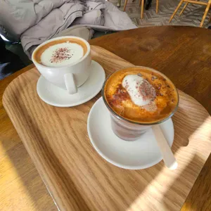 그린케이브 리뷰 사진