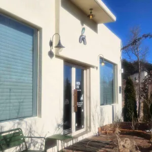 그린케이브 리뷰 사진