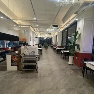 백소정 대표 사진