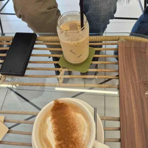 카페 양달 대표 사진