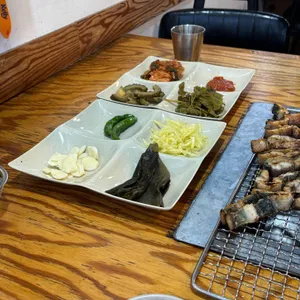 우리수산풍천장어 대표 사진