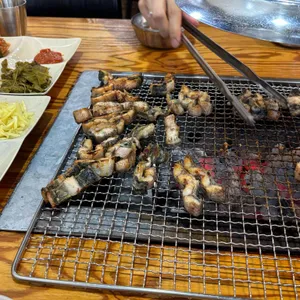 우리수산풍천장어 리뷰 사진